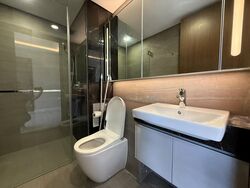 Parc Esta (D14), Apartment #467798811